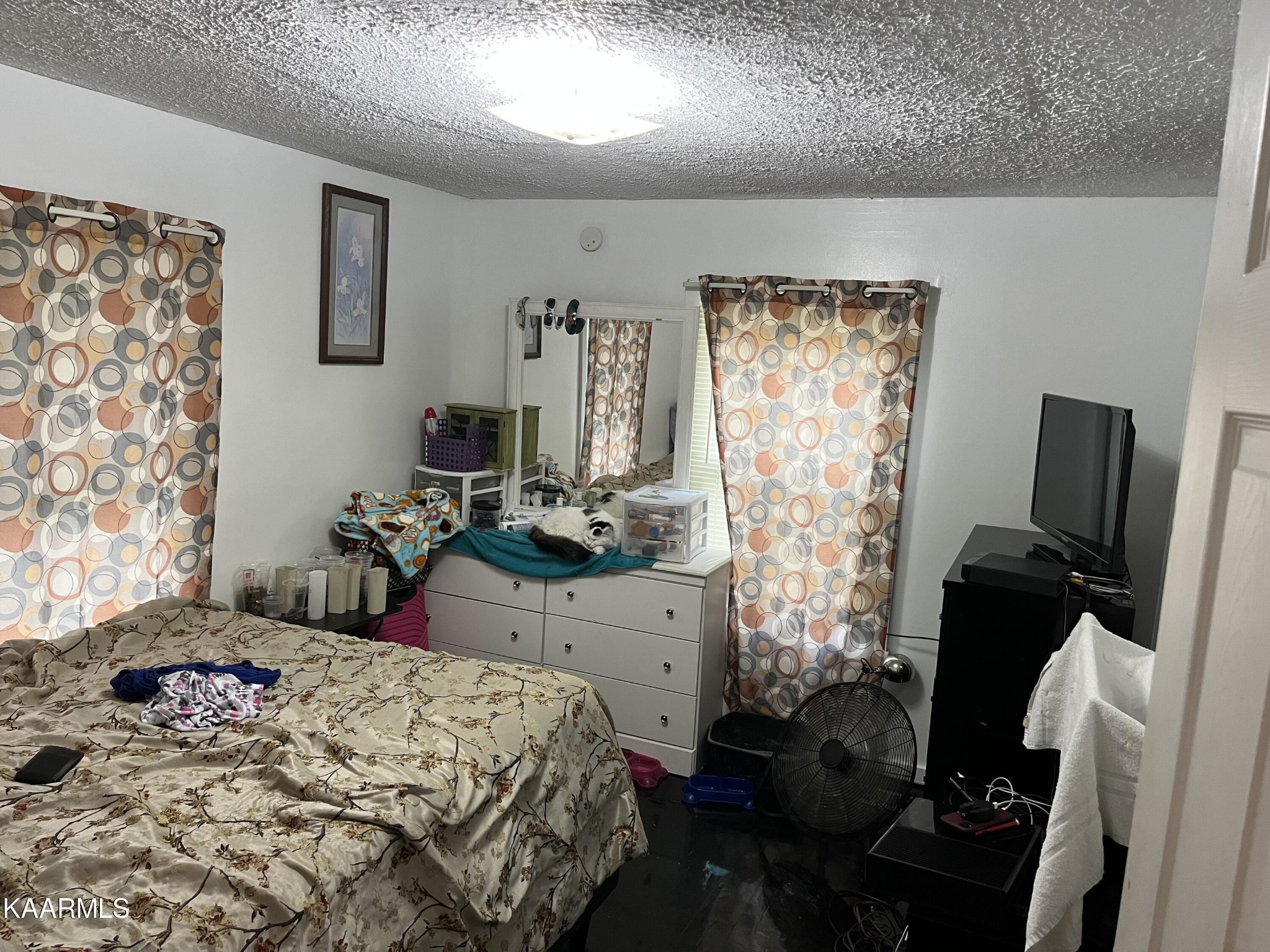 705 Carson Street Jefferson City, TN 37760 - Photo 10 of 12