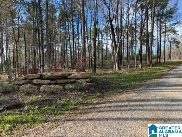 17 Rustic Oaks Drive, Unit 9 Sterrett, AL 35147 - Photo 1 of 13