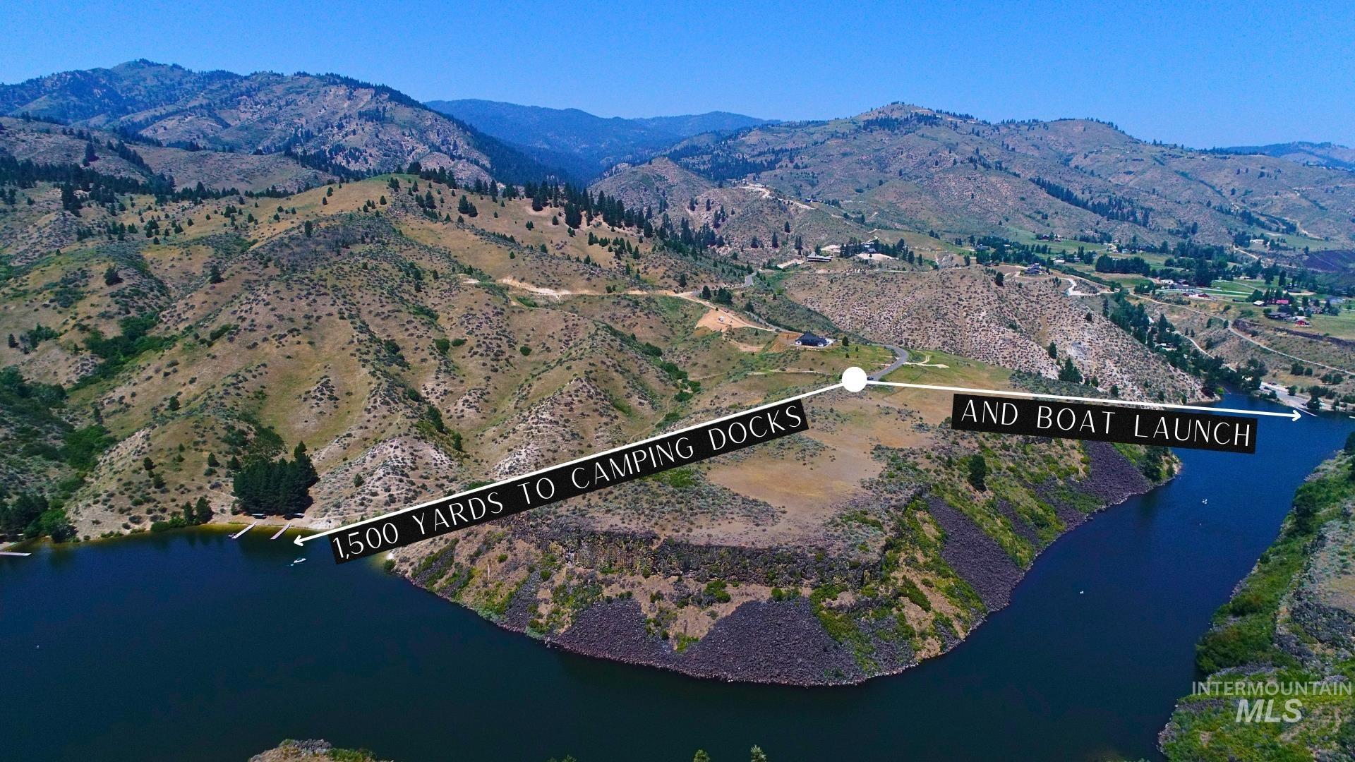 47 Robie Springs Road Boise, ID 83716 - Photo 38 of 44