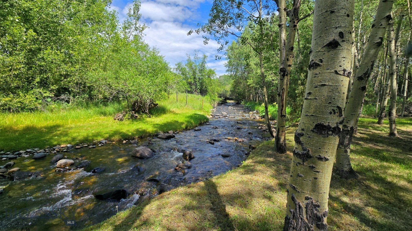 81 Mill Creek Road Sheridan, MT 59749 - Photo 71 of 98 Gallery Image 71