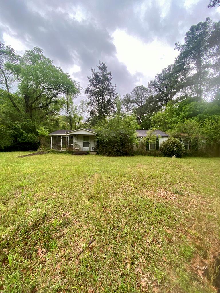 1336 Skipperville Road Ozark, AL 36360 - Photo 1 of 11 Main View