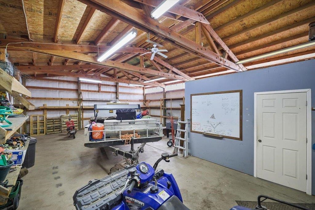 5710 East Greenbluff Road Colbert, WA 99005 - Photo 49 of 49