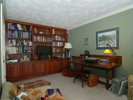 89 Channel View, Unit 891 Warwick, RI 02889 - Photo 11 of 12 Other.