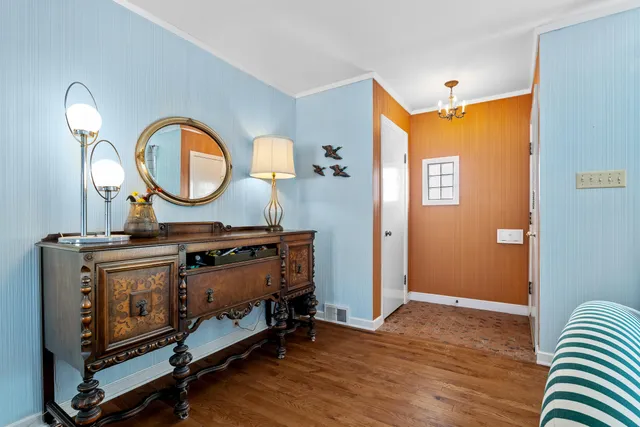 $259,900 | 2112 Markham Street, Manitowoc, WI 54220