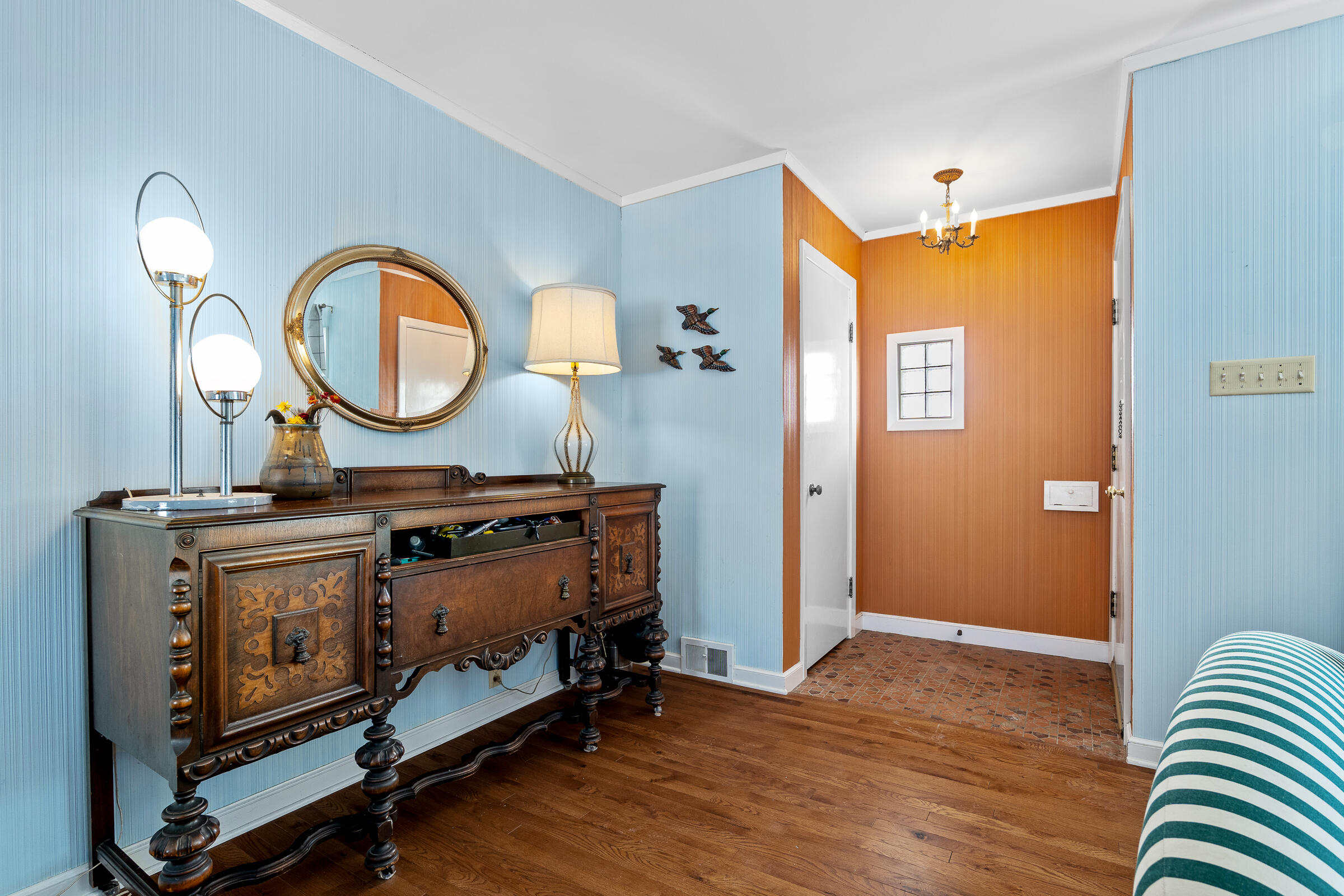 2112 Markham Street Manitowoc, WI 54220 - Photo 12 of 52 2112MarkhamSt-6