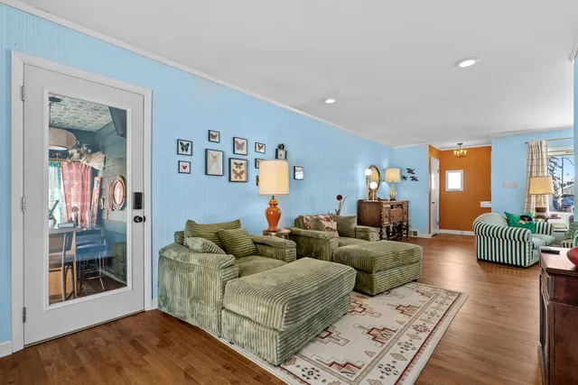 $259,900 | 2112 Markham Street, Manitowoc, WI 54220