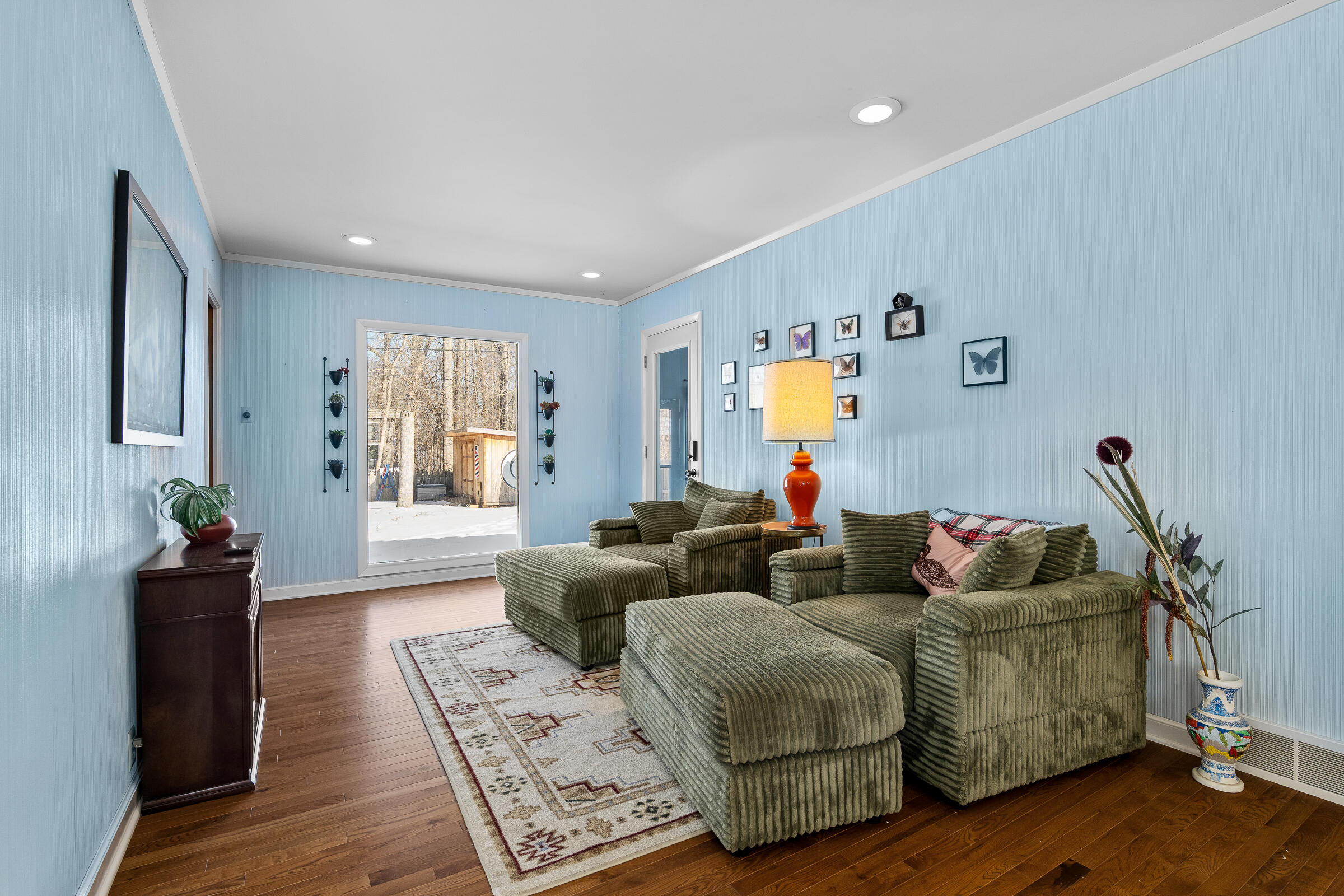 2112 Markham Street Manitowoc, WI 54220 - Photo 15 of 52 2112MarkhamSt-11