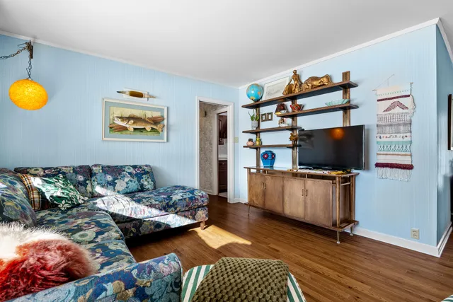 $259,900 | 2112 Markham Street, Manitowoc, WI 54220