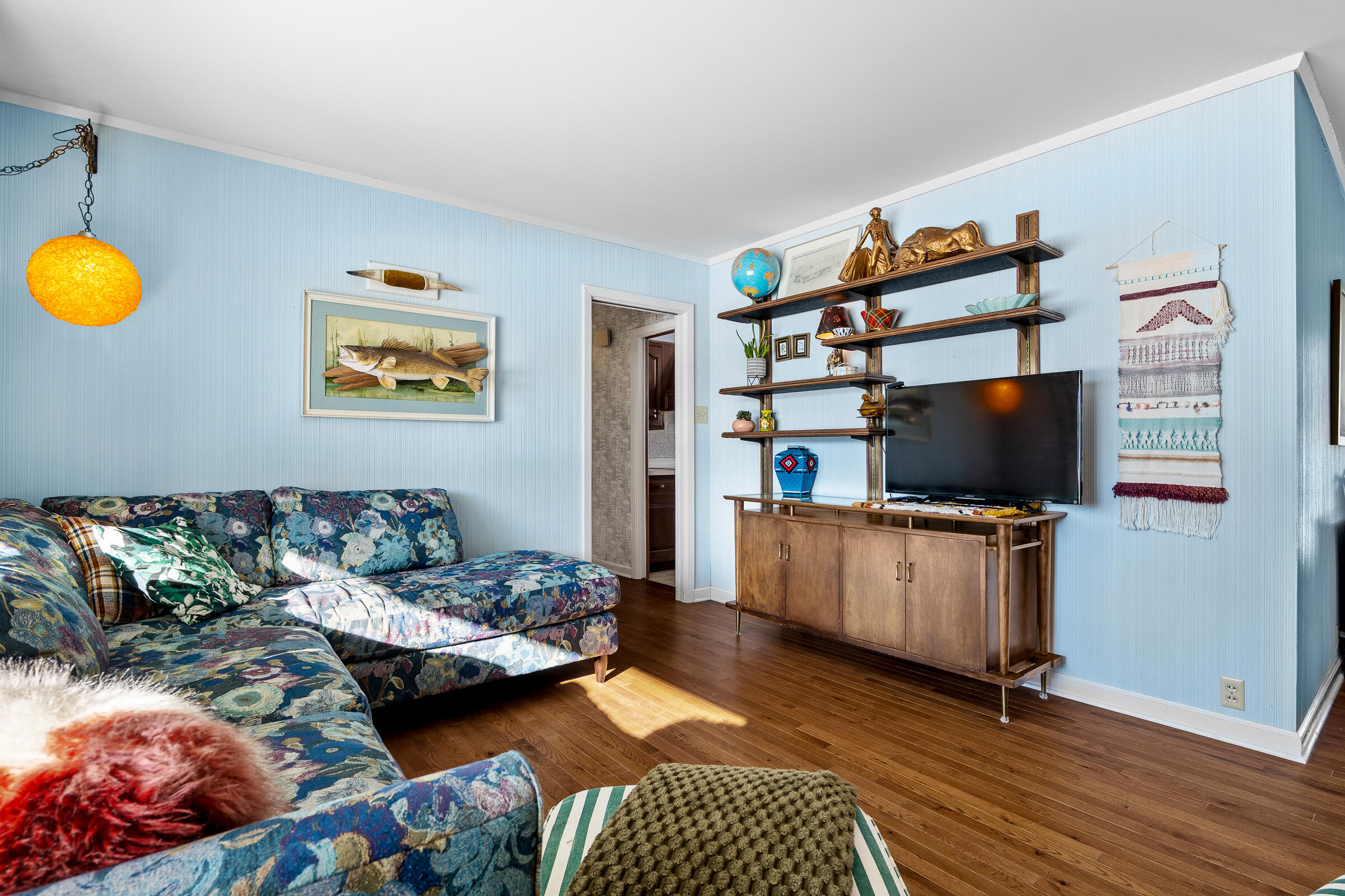 2112 Markham Street Manitowoc, WI 54220 - Photo 16 of 52 2112MarkhamSt-10