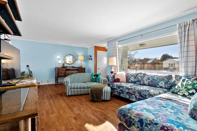 $259,900 | 2112 Markham Street, Manitowoc, WI 54220