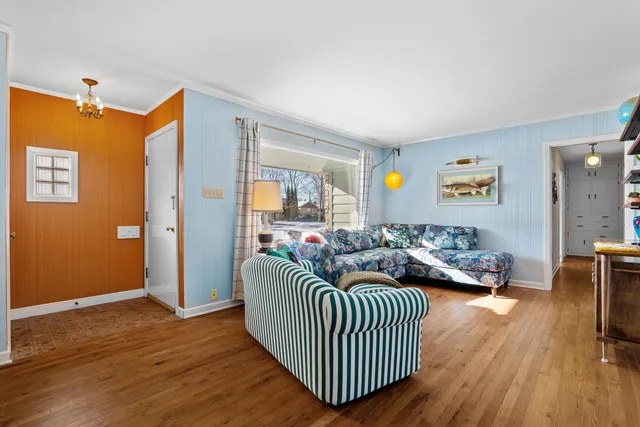 $259,900 | 2112 Markham Street, Manitowoc, WI 54220