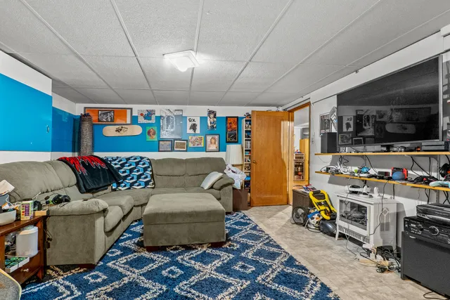 $259,900 | 2112 Markham Street, Manitowoc, WI 54220