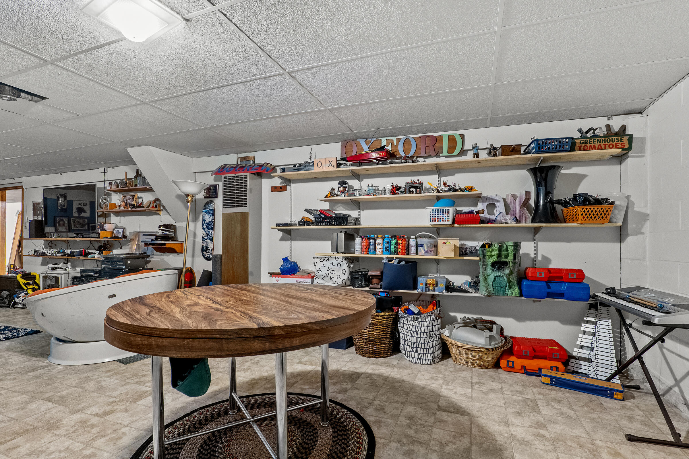 2112 Markham Street Manitowoc, WI 54220 - Photo 20 of 52 2112MarkhamSt-35