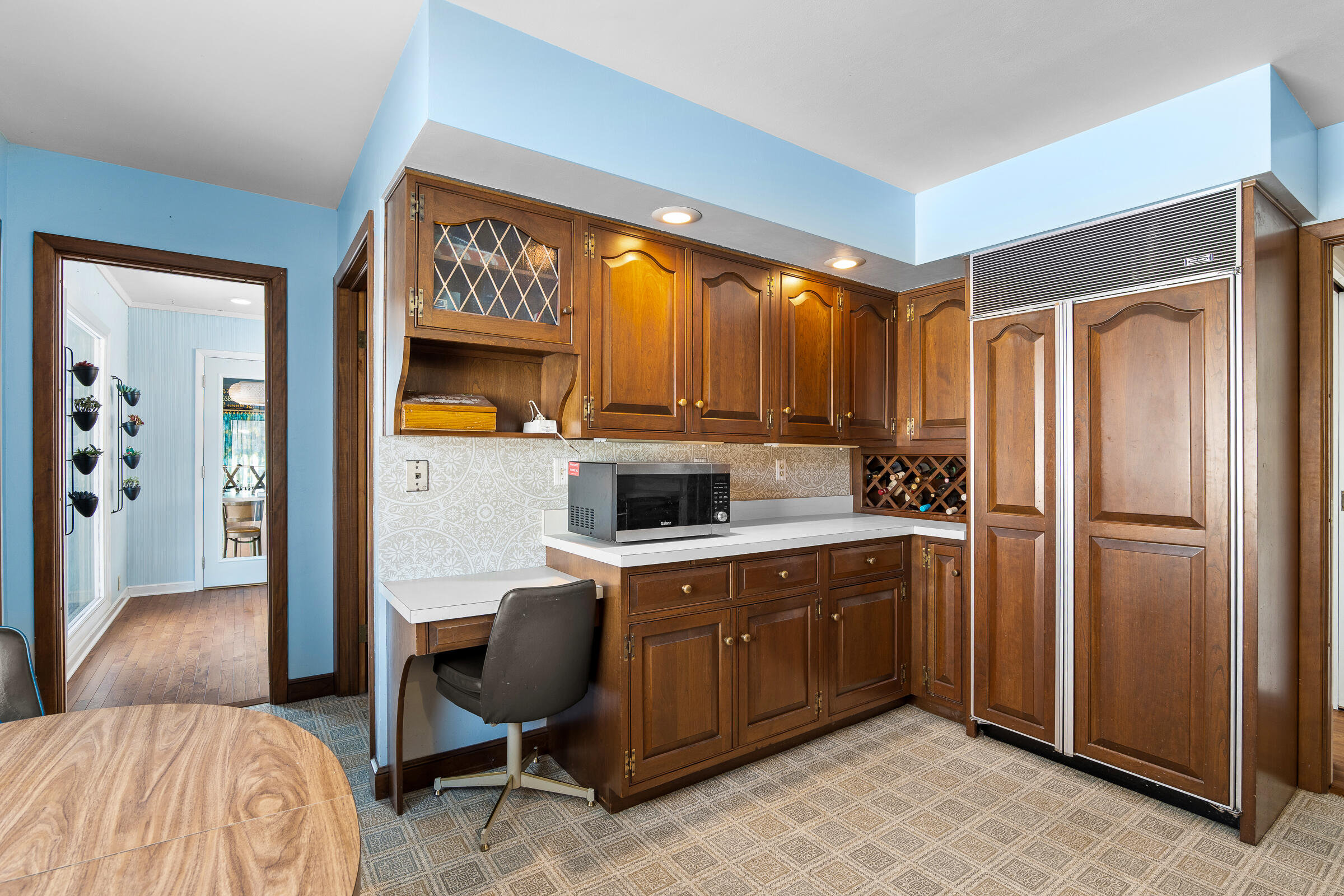 2112 Markham Street Manitowoc, WI 54220 - Photo 2 of 52 2112MarkhamSt-20