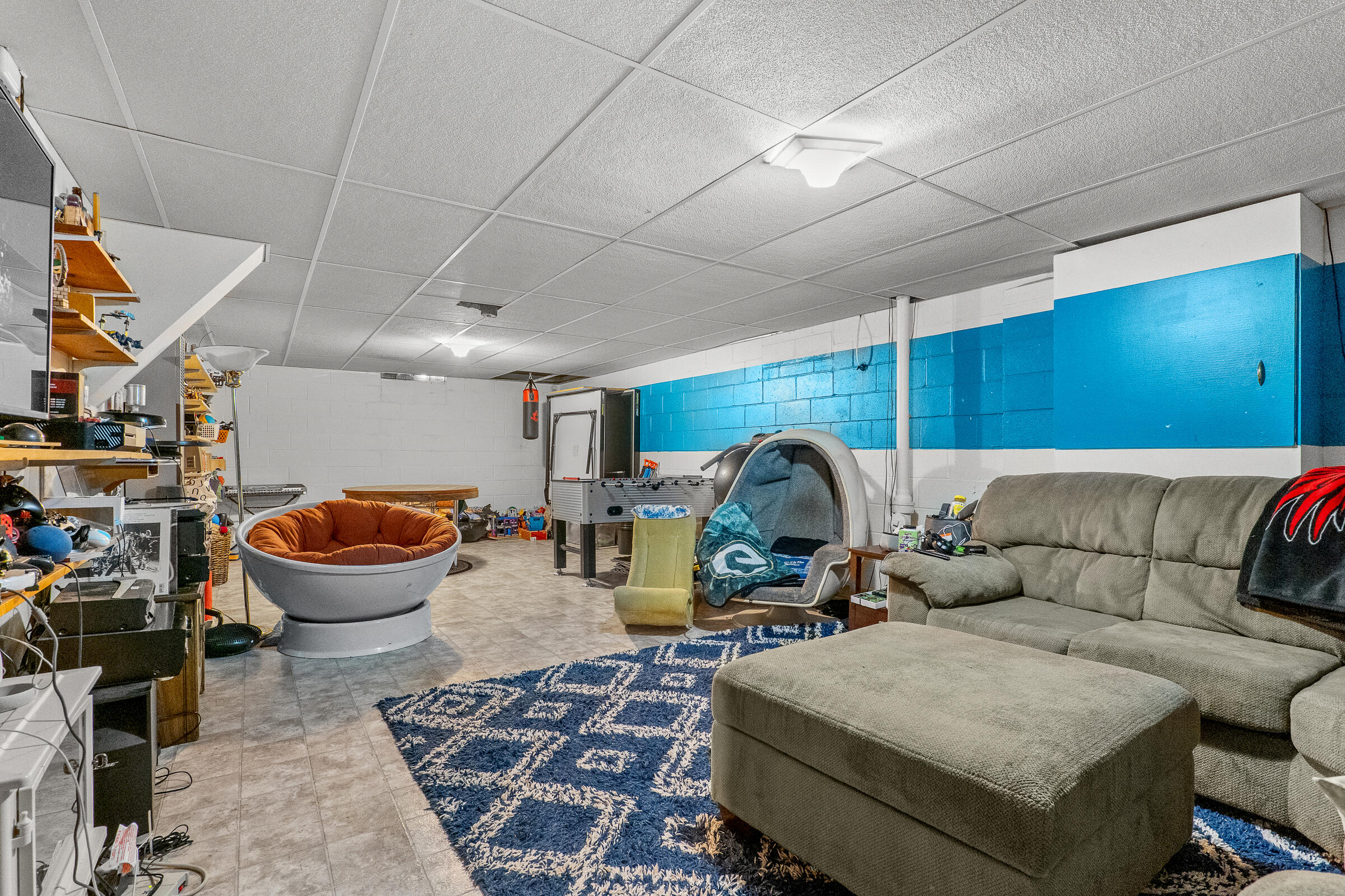 2112 Markham Street Manitowoc, WI 54220 - Photo 21 of 52 2112MarkhamSt-34