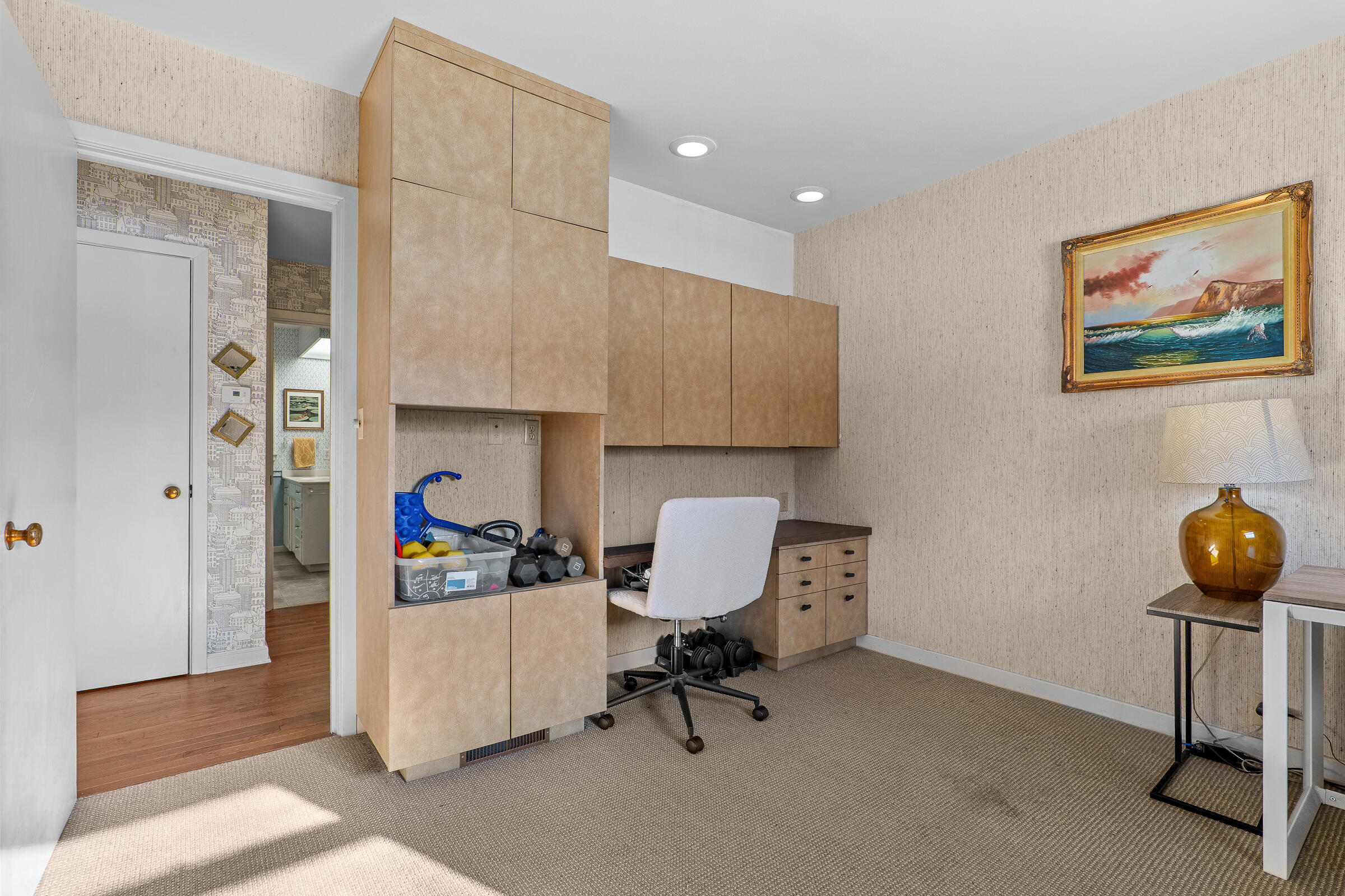 2112 Markham Street Manitowoc, WI 54220 - Photo 22 of 52 2112MarkhamSt-30