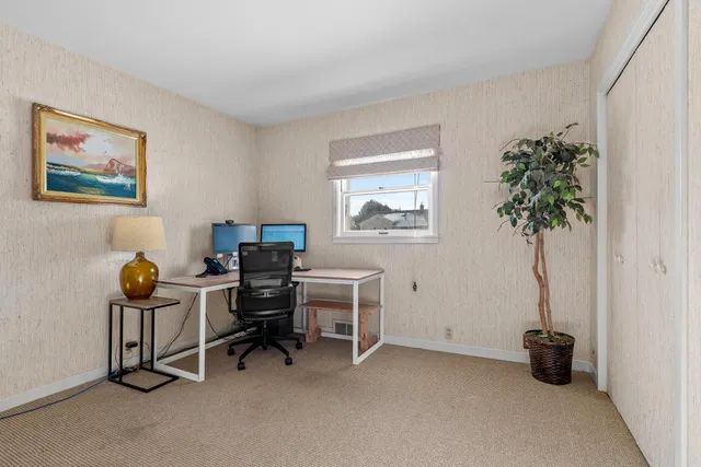 $259,900 | 2112 Markham Street, Manitowoc, WI 54220