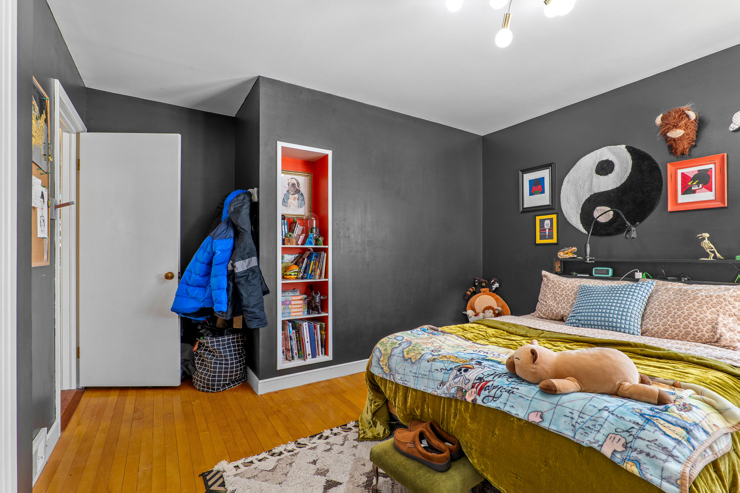 2112 Markham Street Manitowoc, WI 54220 - Photo 24 of 52 2112MarkhamSt-28