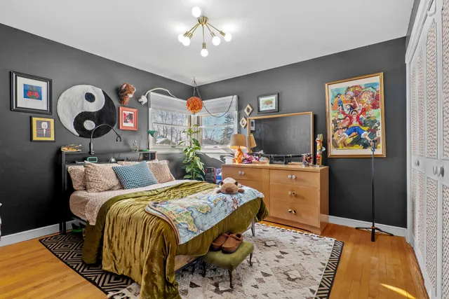 $259,900 | 2112 Markham Street, Manitowoc, WI 54220