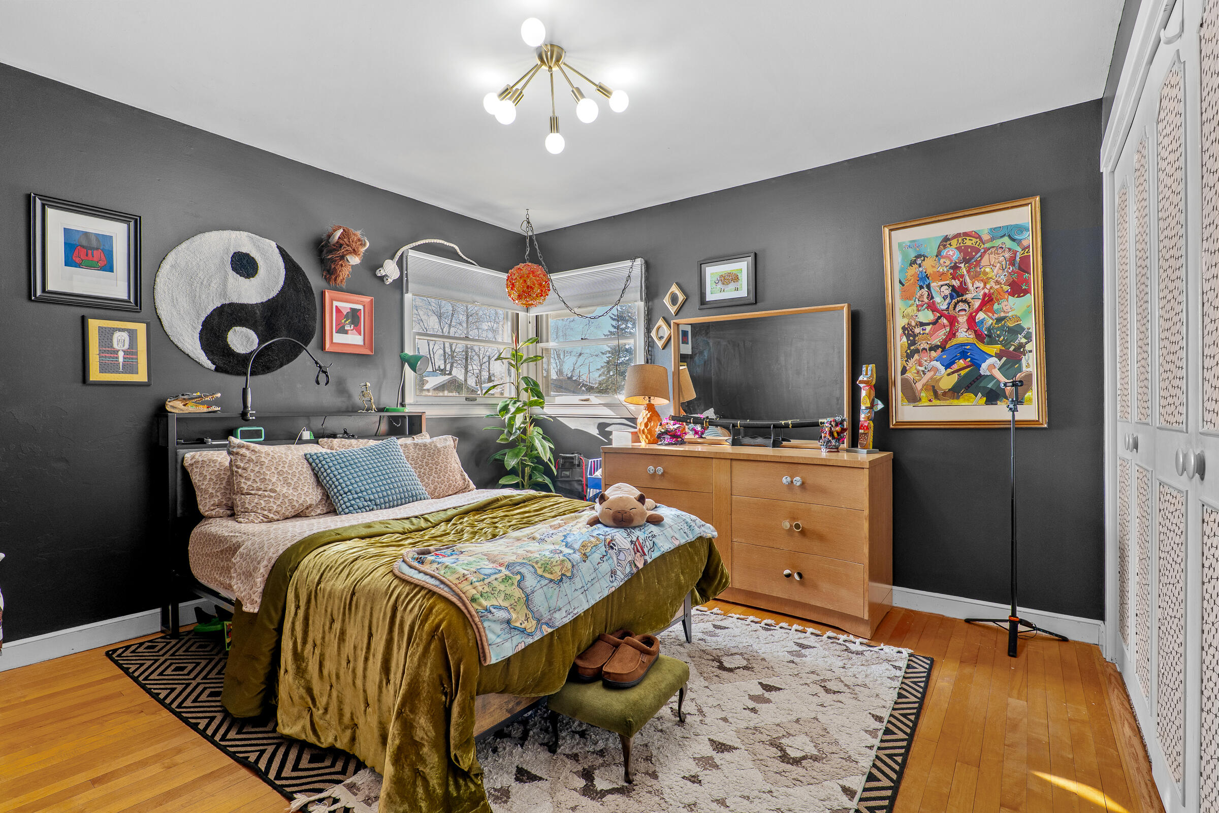 2112 Markham Street Manitowoc, WI 54220 - Photo 25 of 52 2112MarkhamSt-27