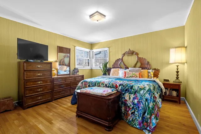 $259,900 | 2112 Markham Street, Manitowoc, WI 54220