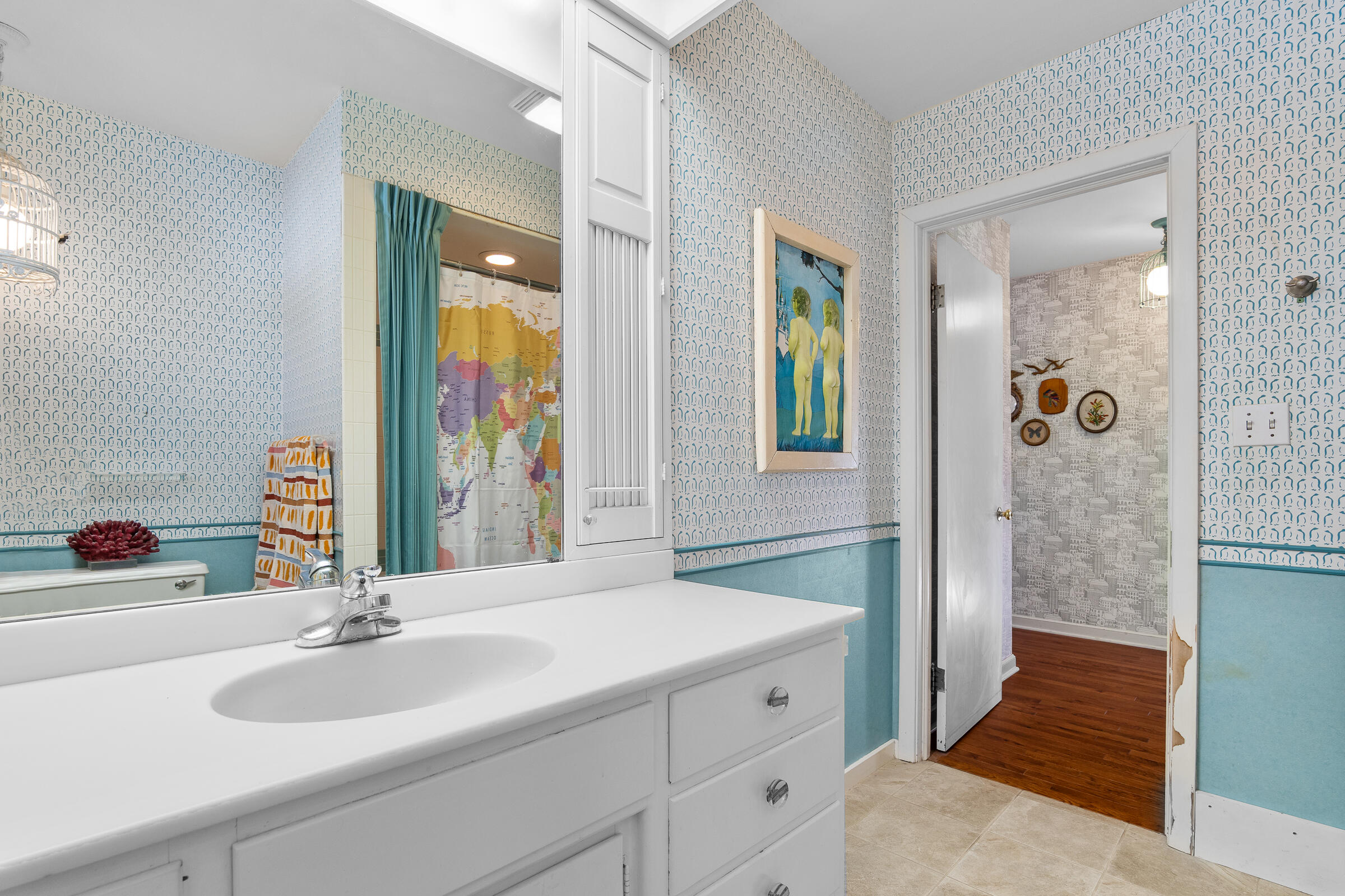 2112 Markham Street Manitowoc, WI 54220 - Photo 28 of 52 2112MarkhamSt-24