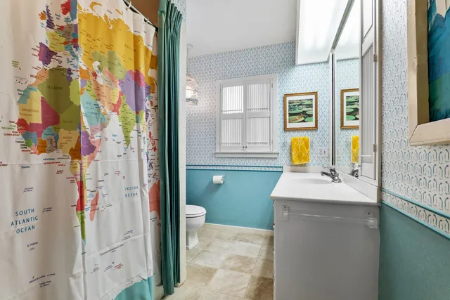 $259,900 | 2112 Markham Street, Manitowoc, WI 54220