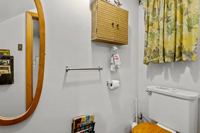 $259,900 | 2112 Markham Street, Manitowoc, WI 54220