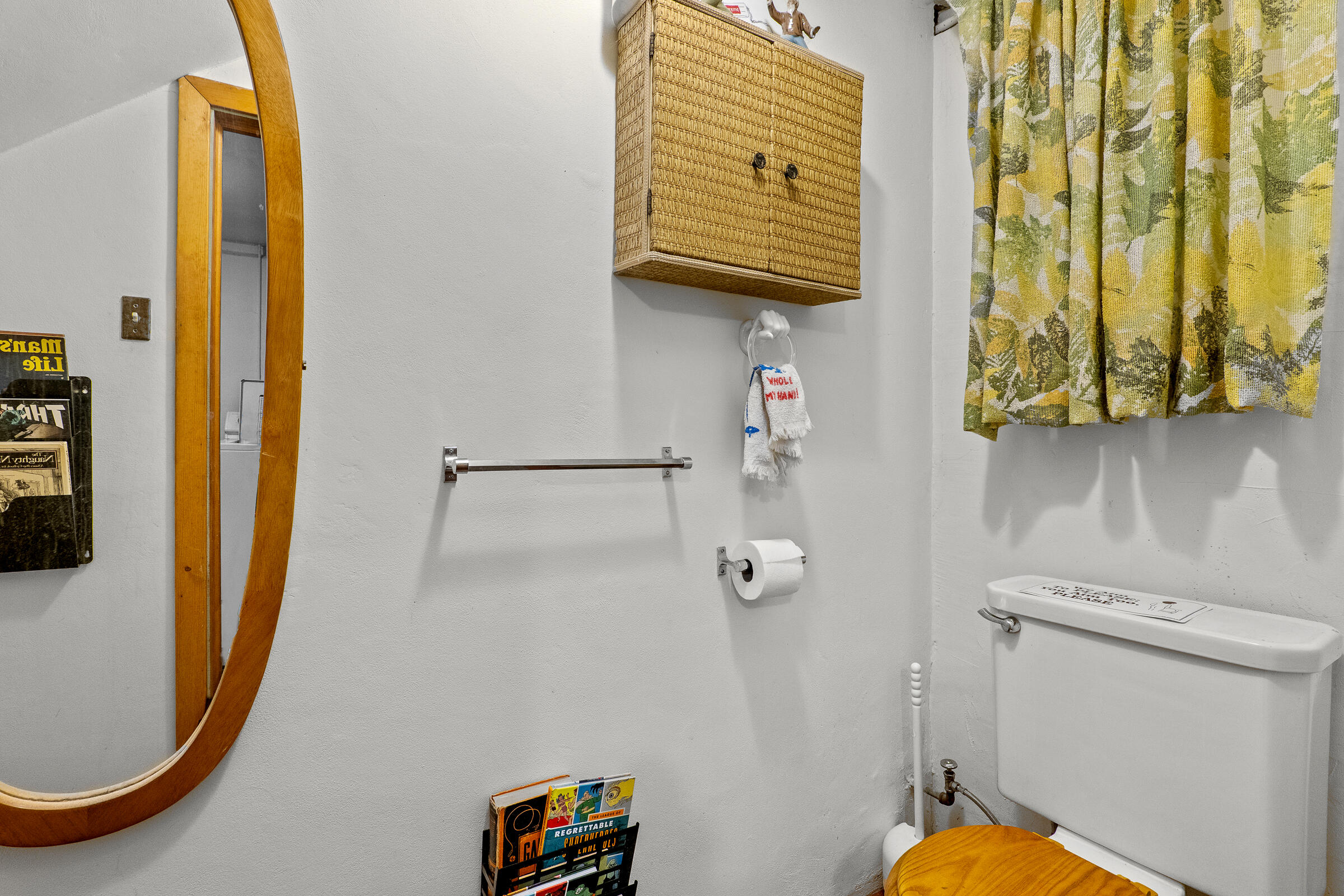 2112 Markham Street Manitowoc, WI 54220 - Photo 32 of 52 2112MarkhamSt-32