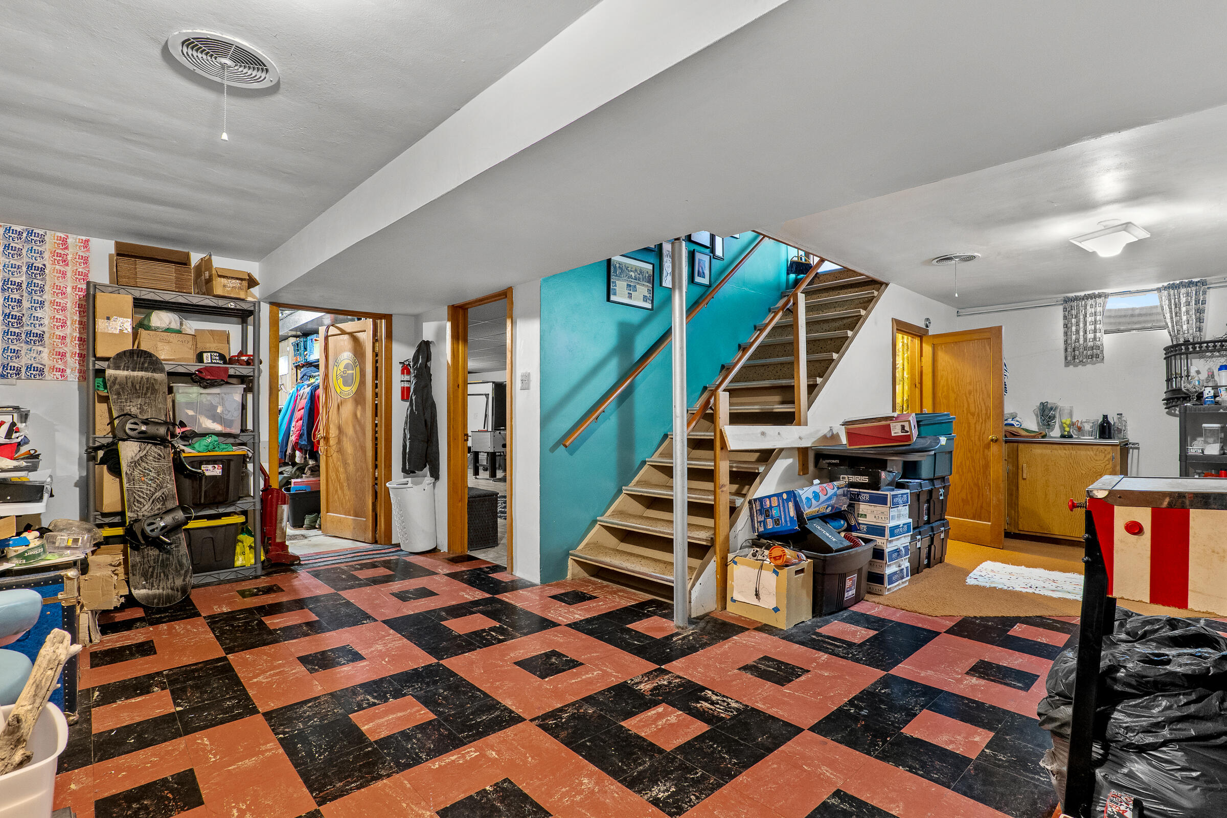 2112 Markham Street Manitowoc, WI 54220 - Photo 34 of 52 2112MarkhamSt-33