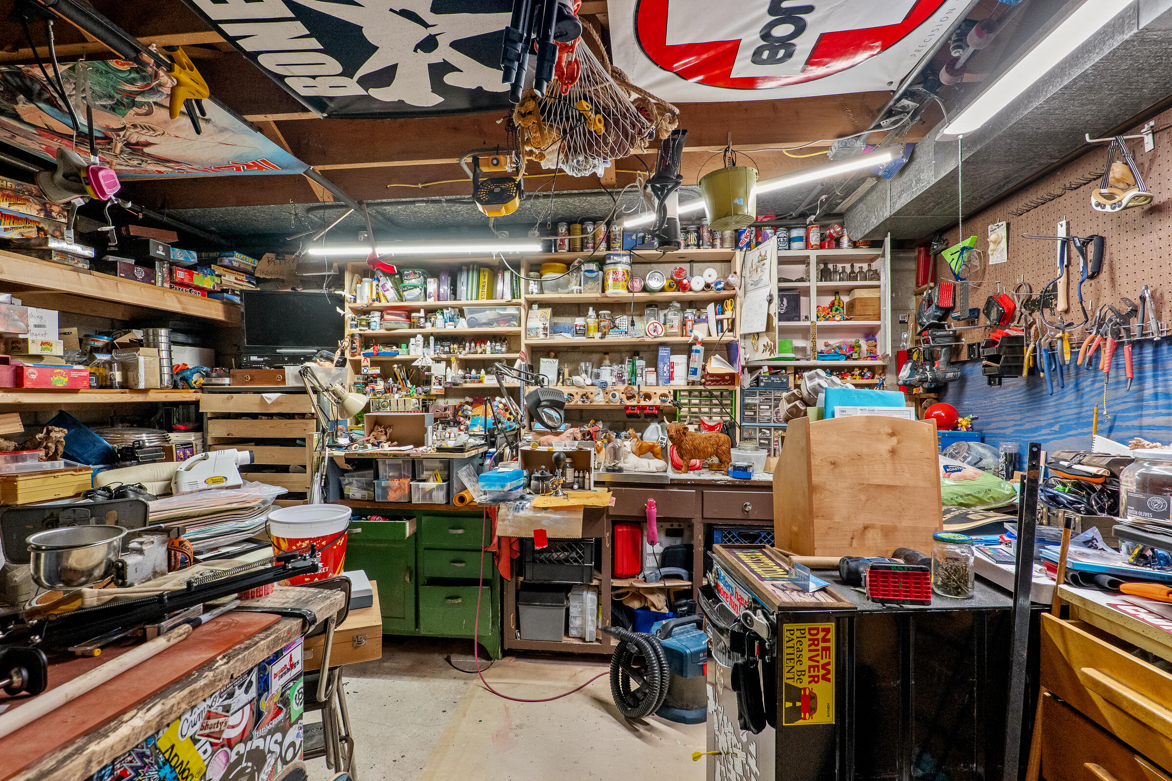 2112 Markham Street Manitowoc, WI 54220 - Photo 36 of 52 2112MarkhamSt-38