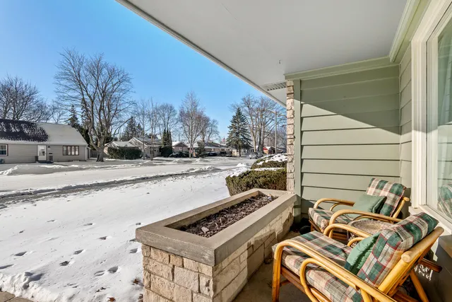 $259,900 | 2112 Markham Street, Manitowoc, WI 54220