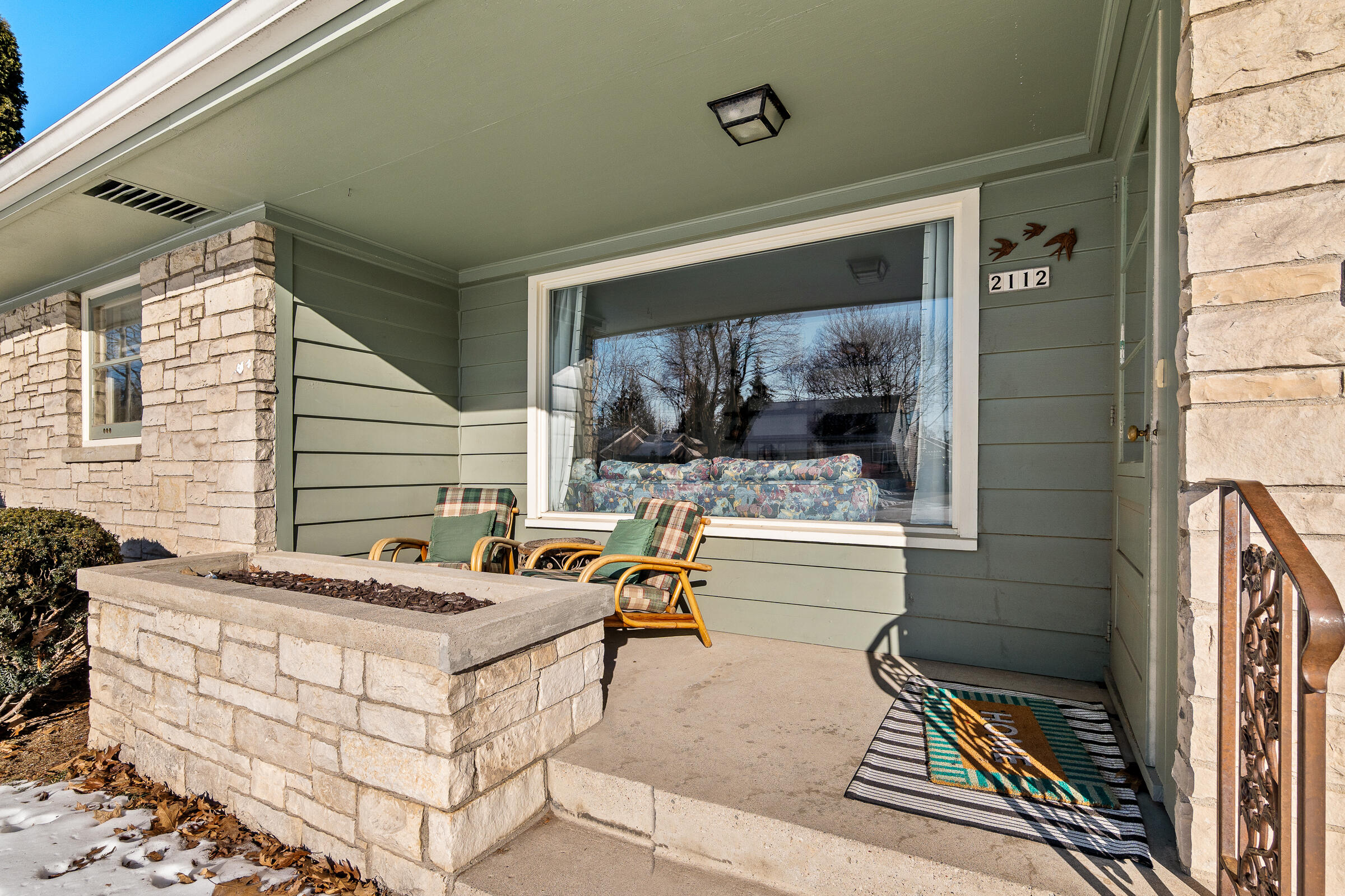 2112 Markham Street Manitowoc, WI 54220 - Photo 39 of 52 2112MarkhamSt-3