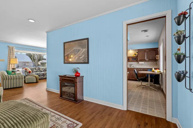 $259,900 | 2112 Markham Street, Manitowoc, WI 54220