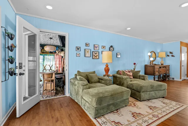 $259,900 | 2112 Markham Street, Manitowoc, WI 54220