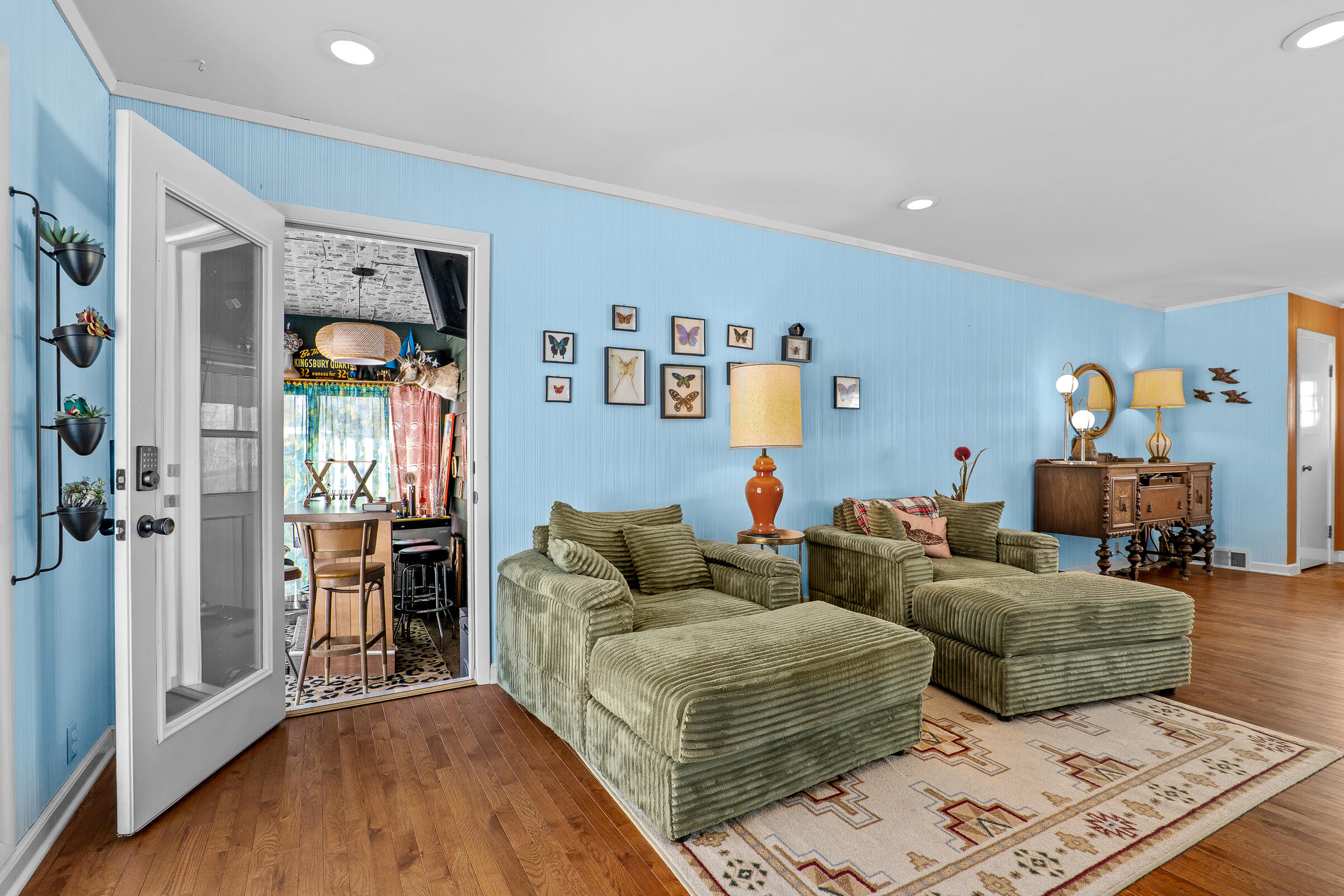 2112 Markham Street Manitowoc, WI 54220 - Photo 9 of 52 2112MarkhamSt-13