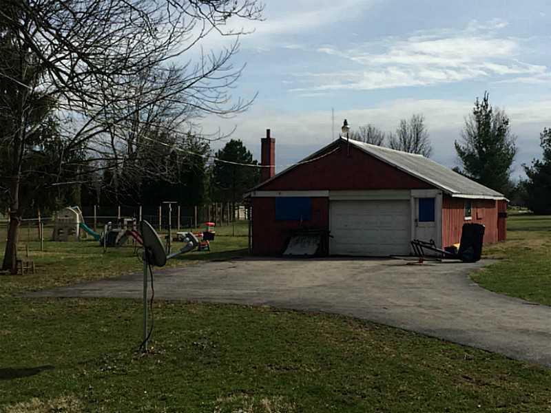 3525 Johnson Springfield, OH 45502 - Photo 18 of 18