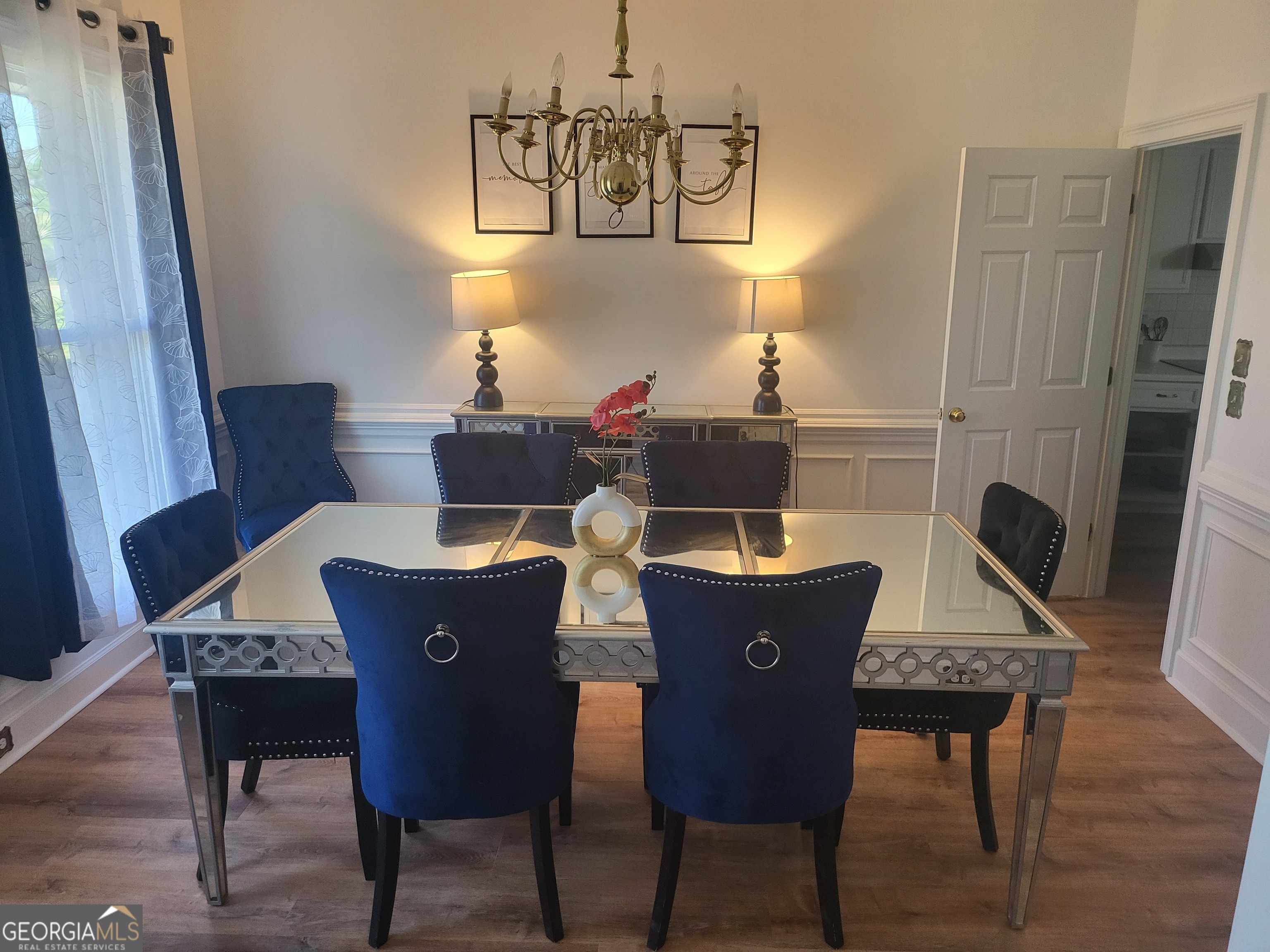 2703 Boars Head Road Augusta, GA 30907 - Photo 4 of 54