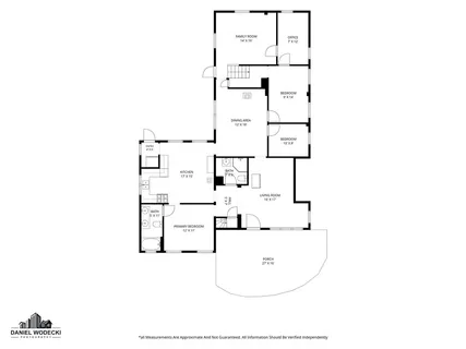 $539,900 | 1707 Diamond Hill Road, Cumberland, RI 02864