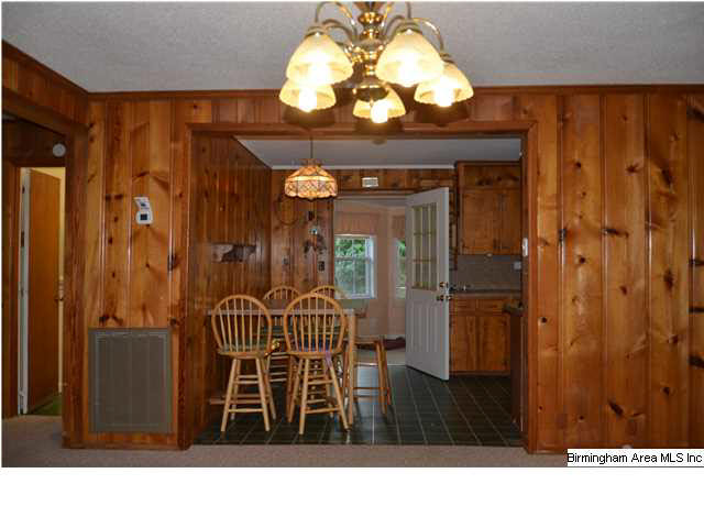 253 Pine Ridge Lane Mulga, AL 35118 - Photo 18 of 21
