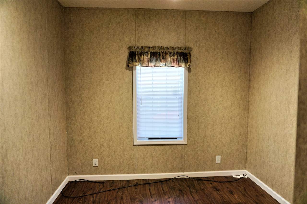 1373 Caney Loop Lillian, AL 36549 - Photo 24 of 27