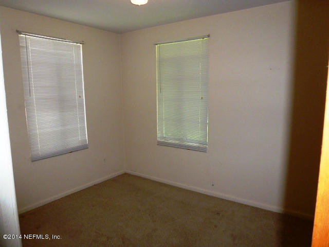 5718 Spring Park Road Jacksonville, FL 32216 - Photo 9 of 16 Bedroom 4