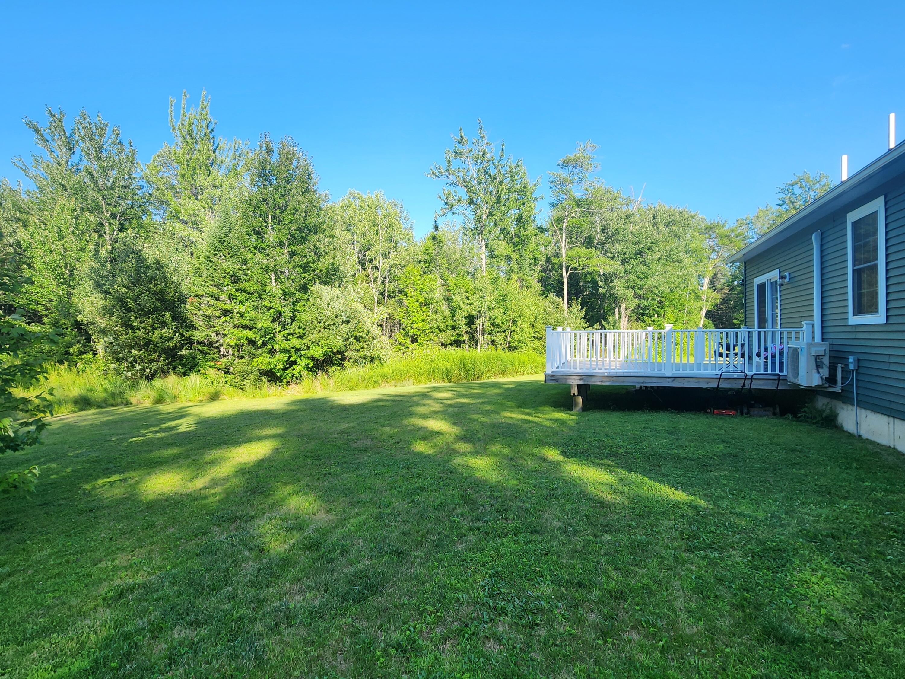 383 Sawyer Road Hampden, ME 04444 - Photo 7 of 47 7