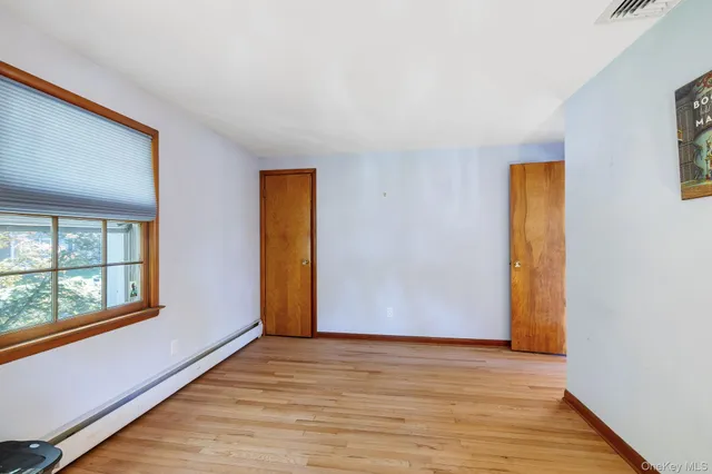 $510,000 | 47 Timberline Drive, Poughkeepsie, NY 12603