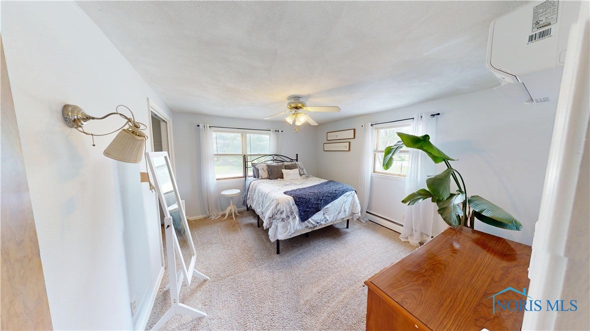 4253 Pickle Road Oregon, OH 43616 - Photo 31 of 50 Gallery Image 31