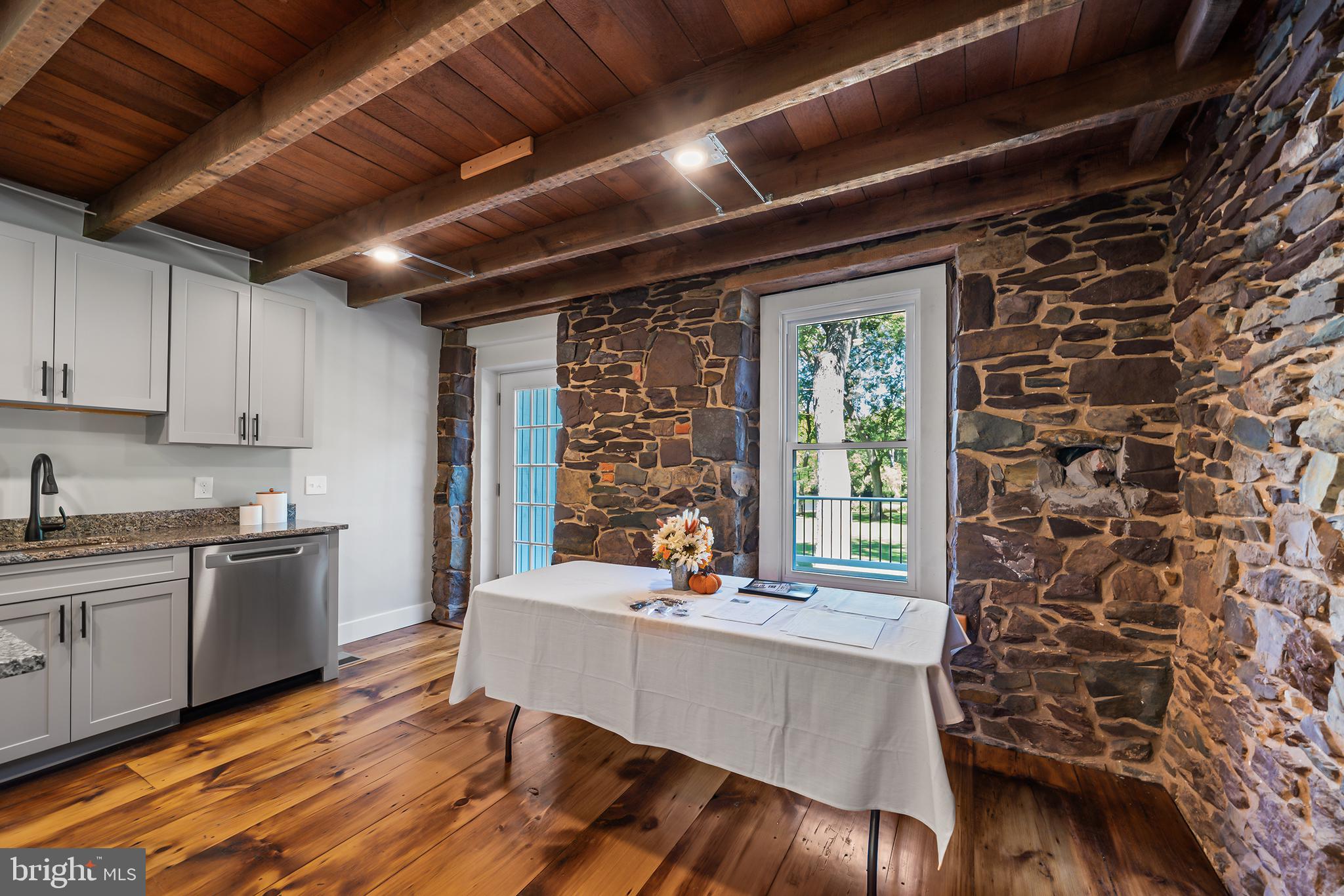69 Cromby Road Phoenixville, PA 19460 - Photo 6 of 49 Gallery Image 6