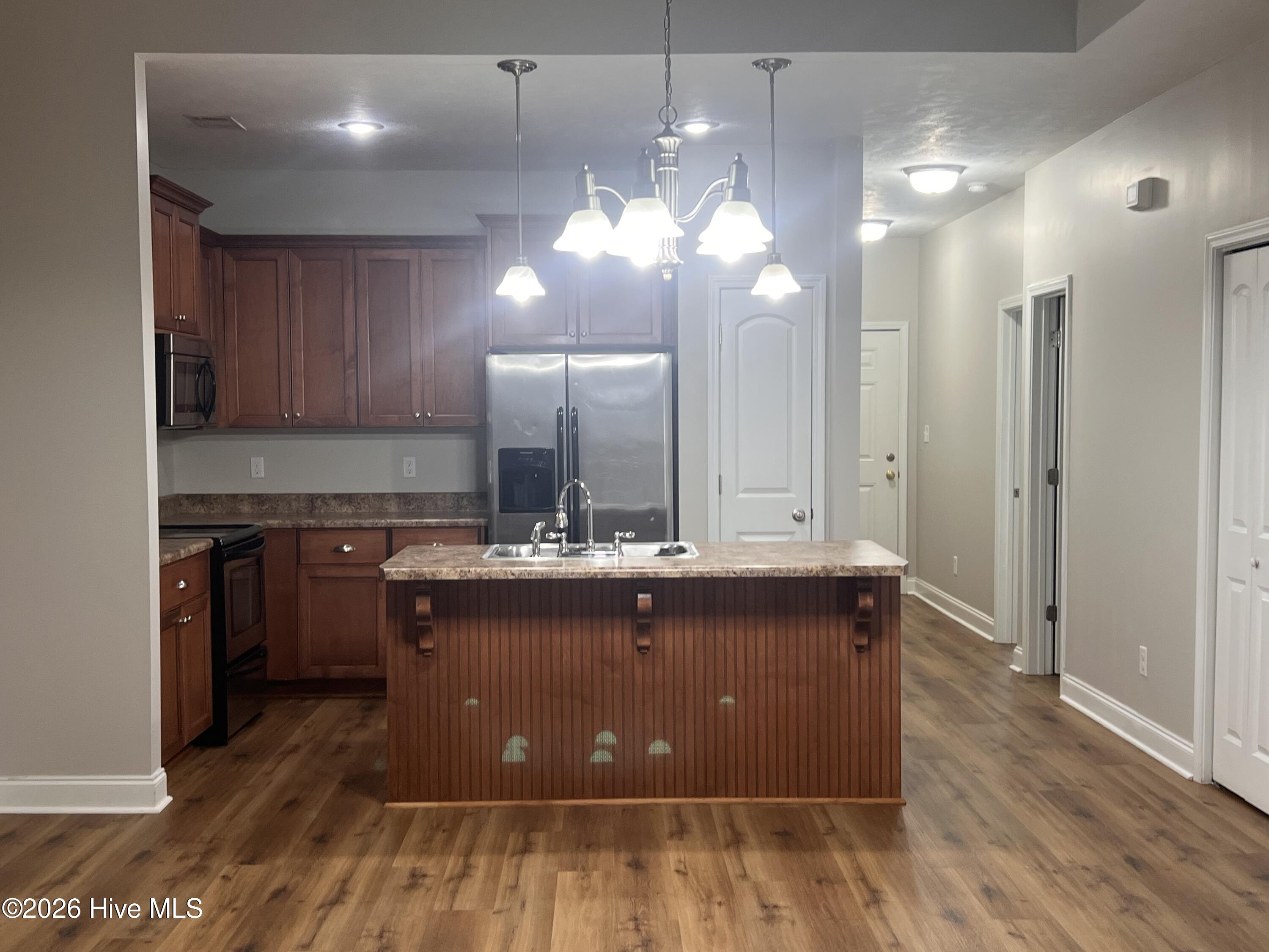 333 High Meadows Place Grovetown, GA 30813 - Photo 2 of 7