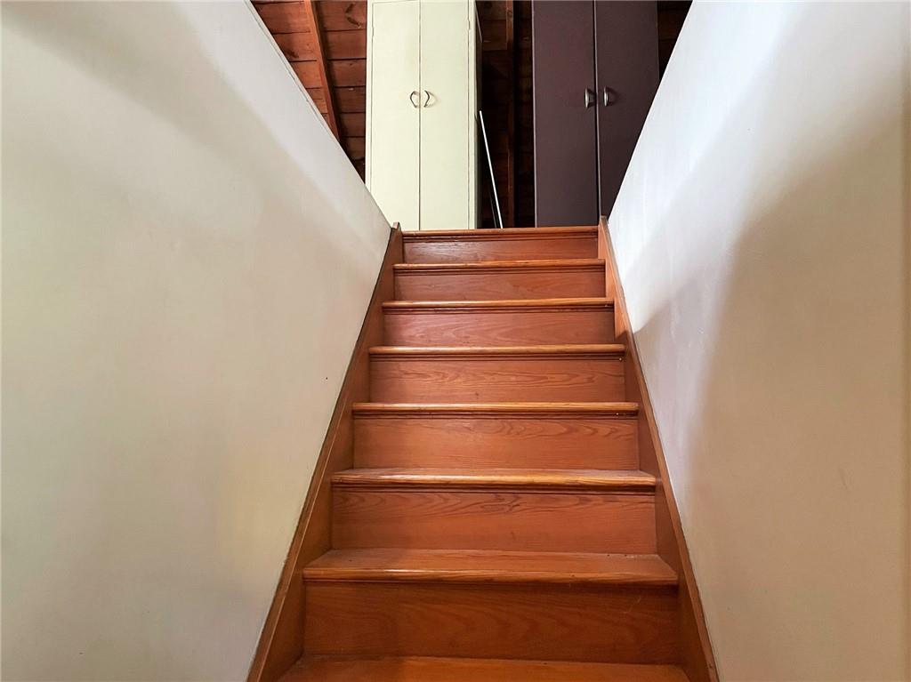 1236 Hamilton Road Pittsburgh, PA 15234 - Photo 13 of 22 Gallery Image 13