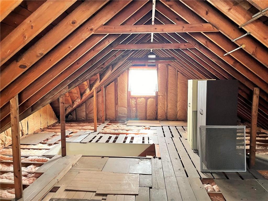 1236 Hamilton Road Pittsburgh, PA 15234 - Photo 15 of 22 Gallery Image 15