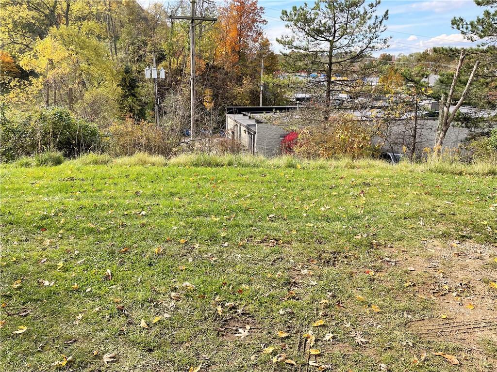 1236 Hamilton Road Pittsburgh, PA 15234 - Photo 22 of 22 Gallery Image 22
